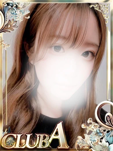 ぴのあ♡愛嬌爆発の超可愛い子 プロフィール画像