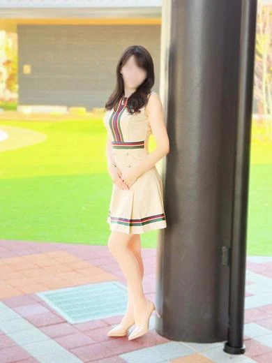 森沢りかこ プロフィール画像