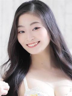 にこ プロフィール画像