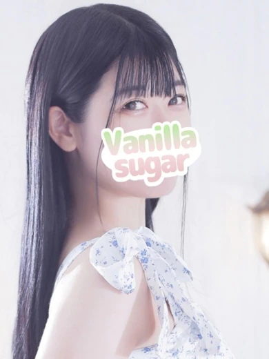 えり プロフィール画像