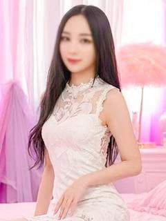 えりな プロフィール画像