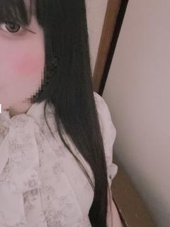 くらげ プロフィール画像