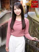 ののか奥様【VIP】 プロフィール画像