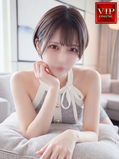 こい奥様 プロフィール画像