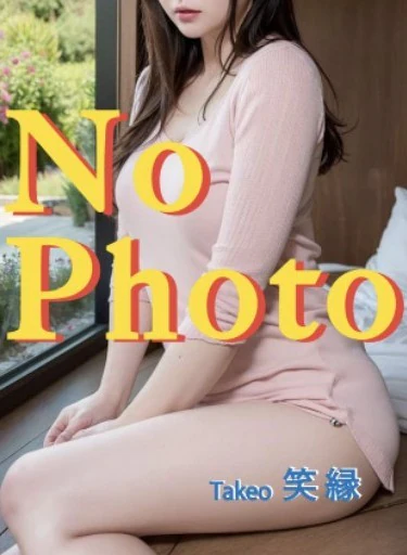 江夏 舞 プロフィール画像