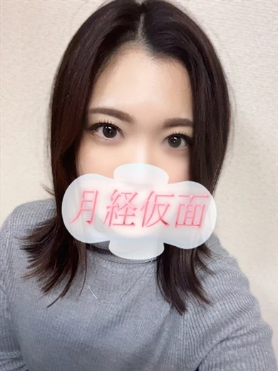 ちあき プロフィール画像