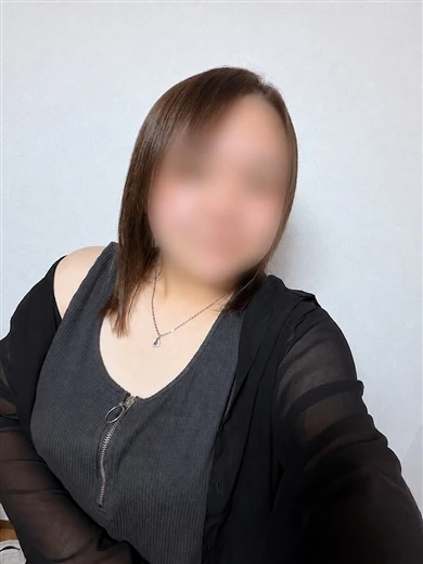 さき プロフィール画像
