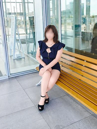 桜沢ゆうみ プロフィール画像