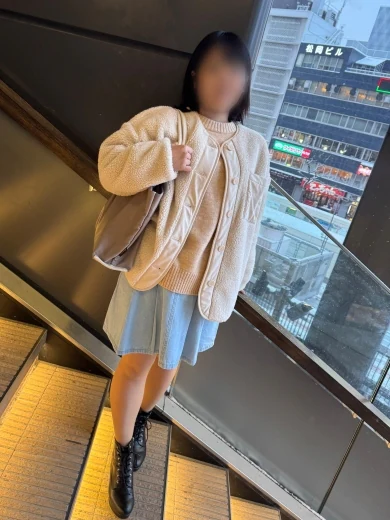 つぐみ プロフィール画像