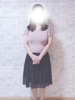 しおり