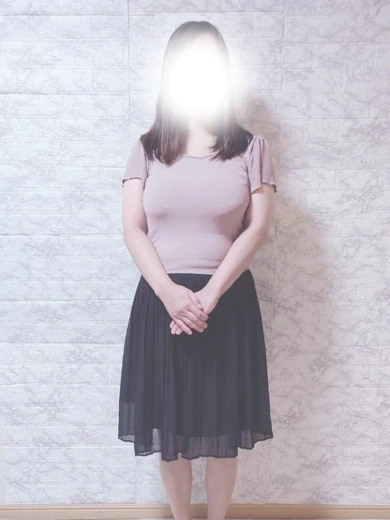 しおり プロフィール画像