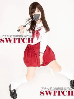 りんか プロフィール画像