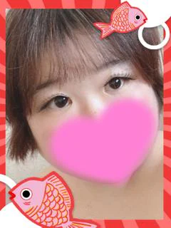 サーモン プロフィール画像