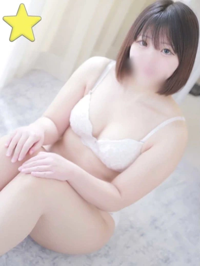 ましろ プロフィール画像