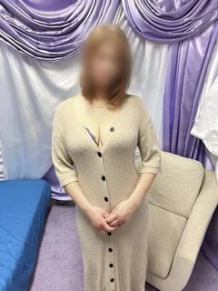 大城 さりな