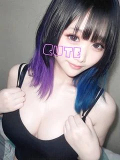 るるあ プロフィール画像