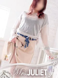美奈子(みな...
