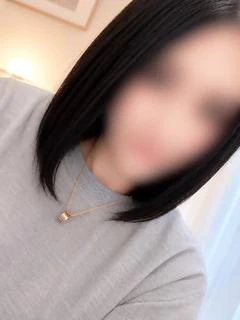 鈴葉(すずは)