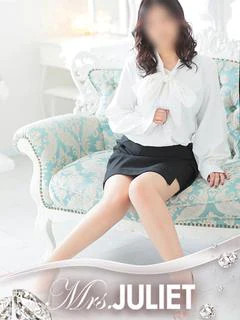 純恋(すみれ)