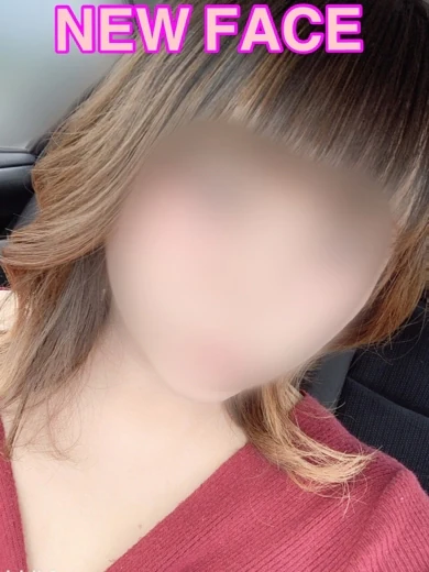 せな プロフィール画像