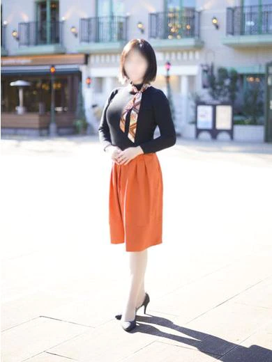 佐野 若菜 プロフィール画像