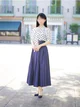 友野 みいな プロフィール画像