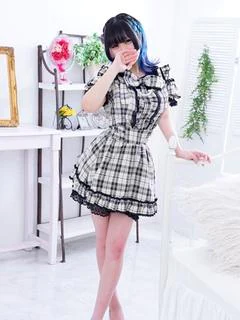 るあ プロフィール画像