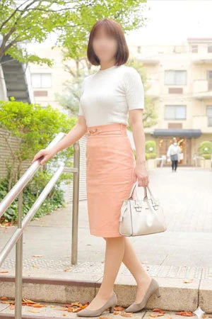 若菜 プロフィール画像