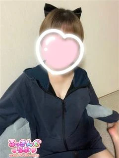ひめ