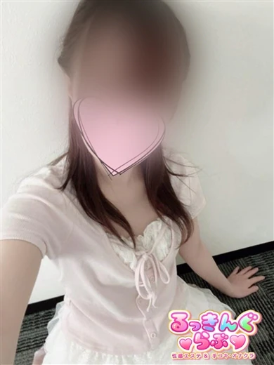 ひめ プロフィール画像