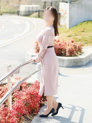 黒木景子 プロフィール画像