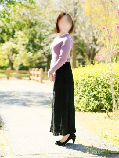滝沢結衣 プロフィール画像