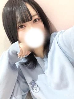 りら