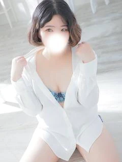なぎ