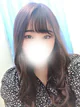 (スタン)早瀬みれい プロフィール画像