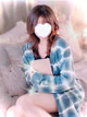 (S)ありあ プロフィール画像