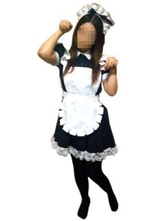 キラリ【岐阜店】 プロフィール画像
