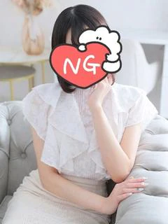 真鍋 ゆゆ