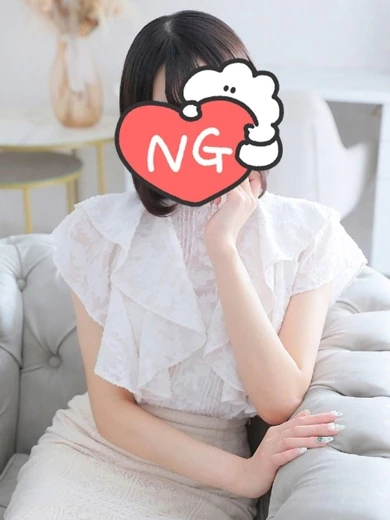 真鍋 ゆゆ プロフィール画像