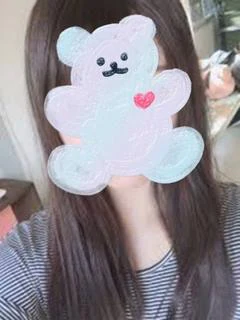 野々村 まみ