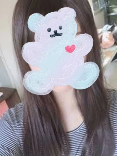 野々村 まみ プロフィール画像