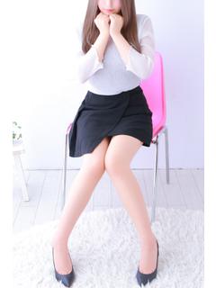 こむぎ プロフィール画像