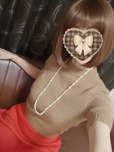 りんか プロフィール画像