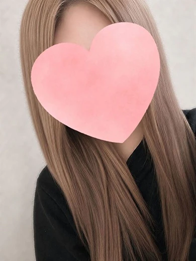 あかり プロフィール画像