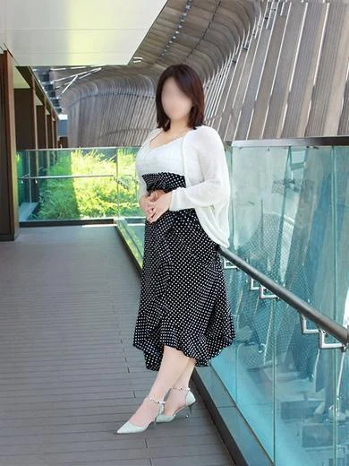 浜崎りさ プロフィール画像