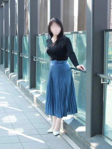 池 のどか プロフィール画像
