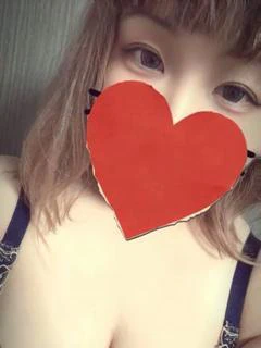 りむ