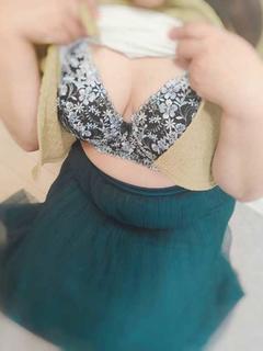 ちさ プロフィール画像