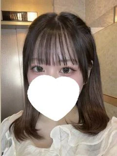 あずさ プロフィール画像