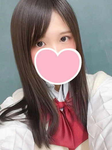 りんか プロフィール画像